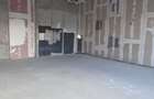 One Cotroceni Park-Spatiu comercial - 2
