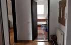 Apartament 2 camere in Buna Ziua, Cluj-Napoca