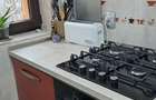 Apartament cu 2 camere decomandat în Sebastian - 5