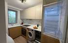 Apartament 2 camere Cellini Residence, zona Lacul Tei (Str. Opanez) | Prima inchiriere - 5