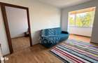 Apartament cu 2 camere, centrala proprie, Calea Girocului - 2
