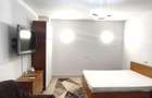 Rahova-Str.Oltului-Garsoniera-Curte proprie-Parcare-340 EUR - 1