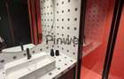 APARTAMENT 3 CAMERE I PRIMA VISTA I LOC DE PARCARE INCLUS - 26