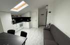 APARTAMENT ULTRACENTRAL RADAUTI - 5