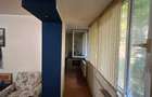 2 camere, etaj 1, zona excelenta Secuilor-Brancoveanu, proprietar - 8