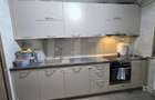 Apartament cu 2 camere, 50 mp, etaj intermediar, renovat, zona George - 9