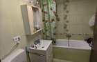 Vand apartament la casa in Grigorescu - 8