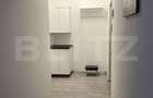 Apartament 3 camere 65mp, parcare inclusa, 3 balcoane, zona LIDL - 3