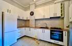 Apartament cu 2 camere, balcon, garaj subteran - 2