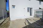 Oferta vanzare parte din duplex P+M Pitesti, 138000 EURO - 16