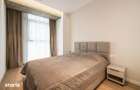 Apartament 3 camere cu terasa, parcare ?i boxa | UpSite Floreasca - 16