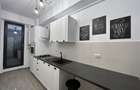 Inchiriez studio modern 50m2 Pipera Rond OMV