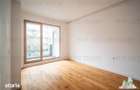 Apartament 4 camere, zona Iancului, 10 minute acces metrou - 11