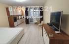 Studio modern mobilat Iancului - 6