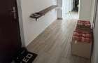 Apartament de inchiriat - 3