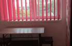 Inchiriere apartament 2 camere 45mp + 7mp Balcon | Gheorghen - 3