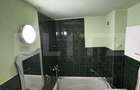 Apartament 3 camere Arizona Ludus - 8