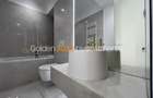 Apartament 2 camere de vanzare | Cortina North - 8