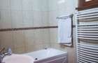 Casa tip P+M, 5 camere - Le?, Nojorid - 5