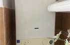 Apartament 2 camere , zona strada Mare a Unirii, et 3 4 , decomandat, 65 mp , bl - 14