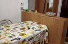 Inchiriez apartament - 3