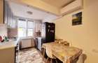 Apartament cu 2 camere, decomandat si renovat, zona Precista