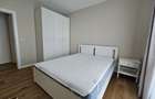 Apartament nou de inchiriat prima inchiriere | 2 camere - 6