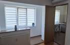 Apartament 1 camera, zona Modern - Lunei - 1