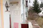 Apartament cu 3 camere in Grigorescu zona coloane - 8