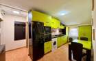 Pet Friendly | Apartament cu 3 camere modern | Sagului - 9