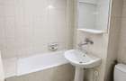 Inchiriez apartament 2 camere - Piata Centrala - 4