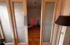 APARTAMENT 2 CAMERE MARASESTI-CANTEMIR - 11