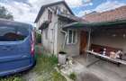 Casa 2 camere, 50mp,483 mp teren,0% comision - 3