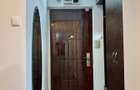 Inchiriez Apartament 2 camere Piata Progresul - 1