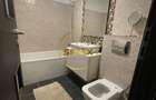2 camere Timpuri Noi, bloc 92 renovat - 8