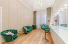 Salon Beauty Complet Amenajat de PRELUAT/VANZARE Bucuresti, sector 1