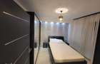Apartament LUX 2021| 2 camere | incalzire pardoseala | finisaje premiu - 4