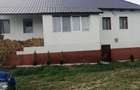Casa renovata, 3 camere cu teren 900mp, pe E81, Floresti - 3
