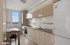 Apartament de inchiriat Ared Kaufland - 4