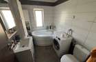 Apartament 3 camere | 2 bai | 85mp utili | Curte | Giroc - 8