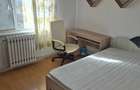 Apartament de inchiriat in micro 14 spre unitatile militare.