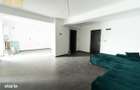 2 camere l Balcon l Fabrica de Sport l Parcare - 5