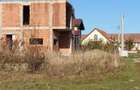 Parcela pentru casa - Giarmata - 1