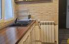 Apartament-2-camere-VIILOR-LA-5-MINUTE-DE-METROU - 5