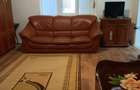 Vand apartament la casa parter zona Sinaia - 4