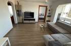 Inchiriez apartament 3 camere central , langa Universitate - 3