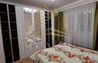 Apartament 2 camere decomandat +parcare inclusa in pret | Iulius Mall - 2
