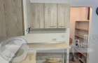 Apartament 3 Camere CENTRU - 650 - 3