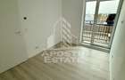 Apartament 3 camere de inchiriat zona Dumbravita Timi?oara - 5