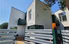 Casa Individuala - Plopi  - La Cheie - Design Premium - 3
